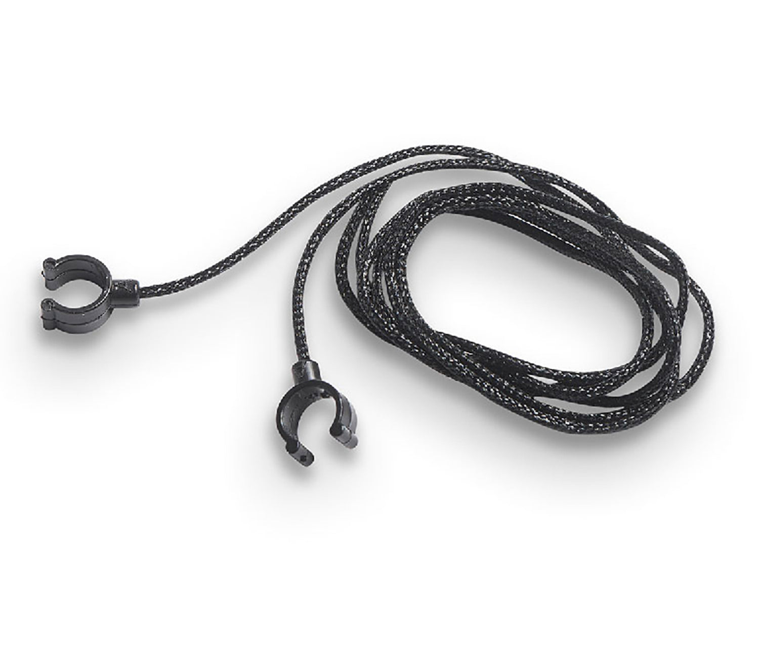 Alpine Partyplug Pro earplugs