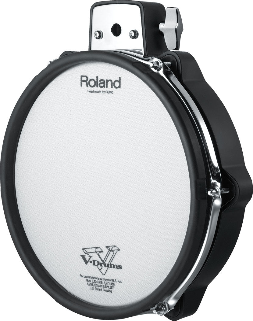 Roland PDX-100 Pad de Malla (10")