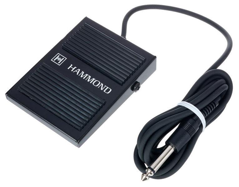 Hammond FS-9H Foot pedal