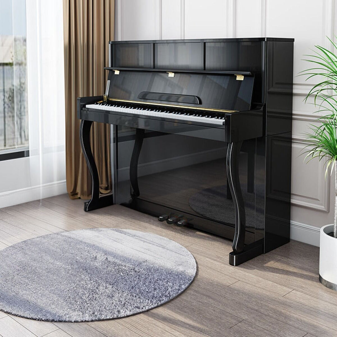 V-Tone BL-980 BK piano digital, negro