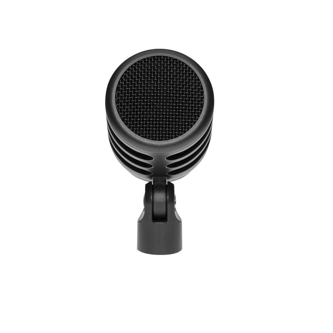 Beyerdynamic TG D70 MK II Micrófono para bombo