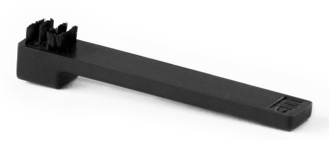 AM Cepillo para Pastillas