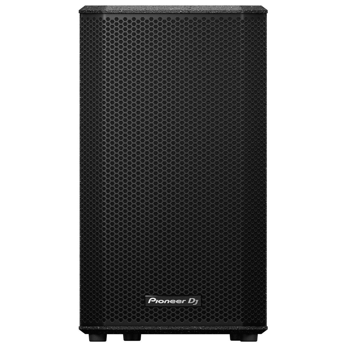 Pioneer DJ XPRS1182ST - Subwoofer Activo (Copia 12)