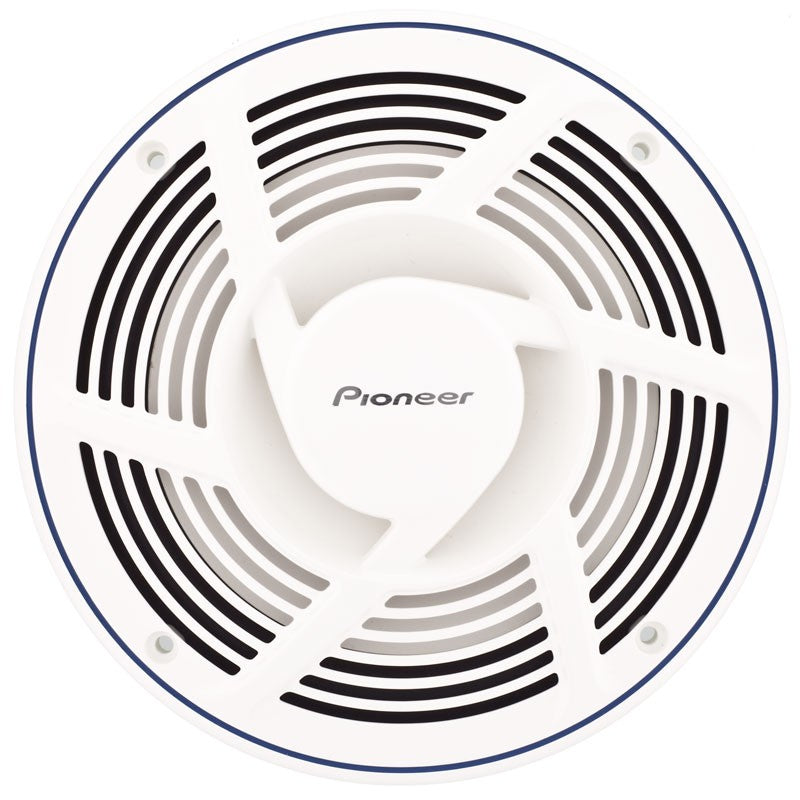 Pioneer TS-MR2040 Altavoces Marinos