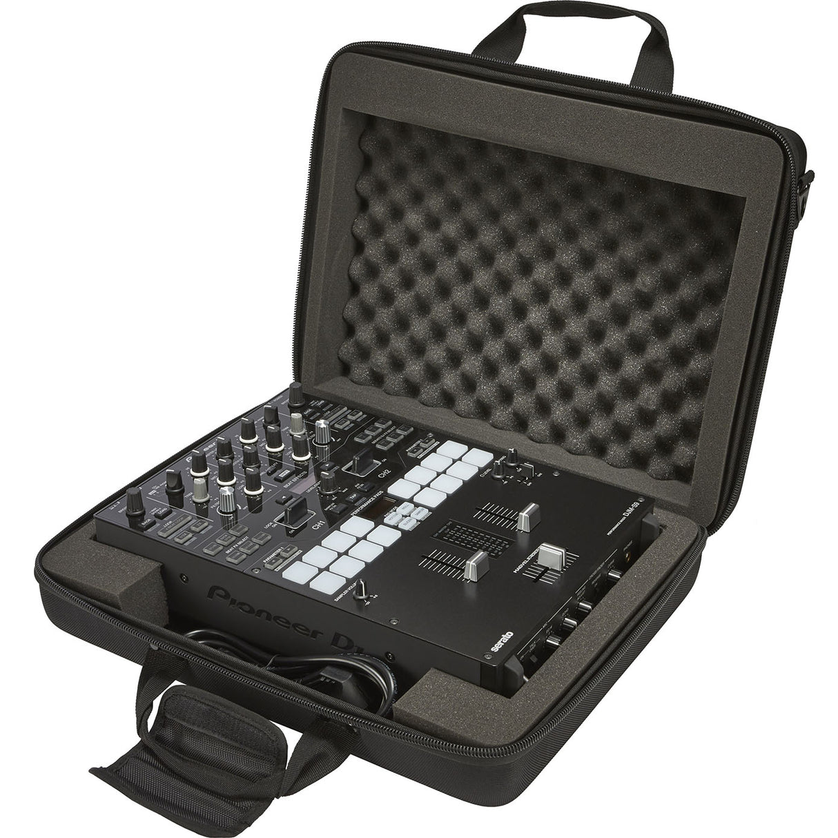 Pioneer DJ DJC-S9 Bolsa para Mixer