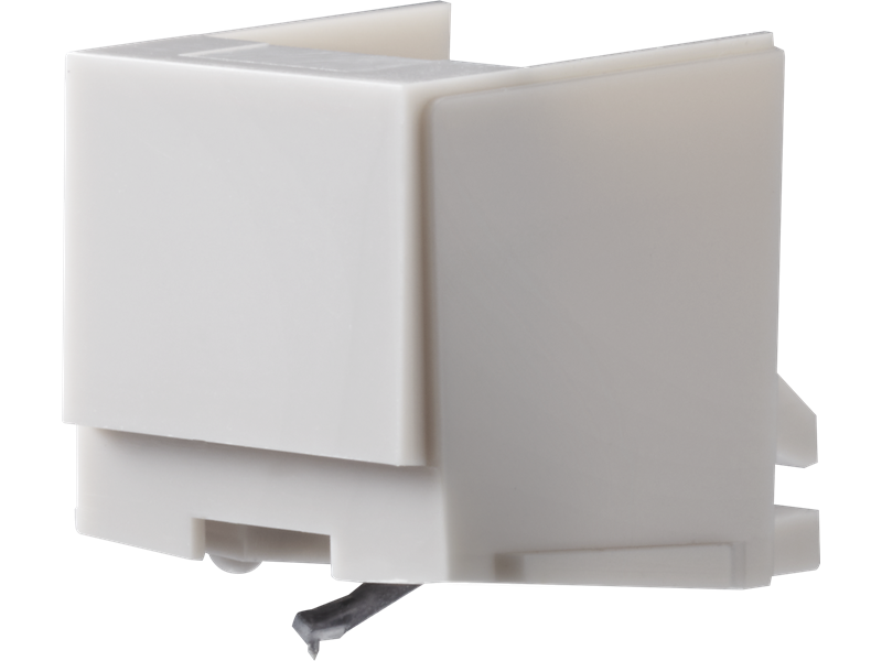 Pioneer DJ PN-X05 Stylus