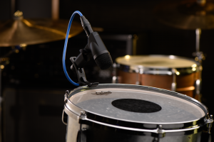 Presonus DM-7 Drum Microphones