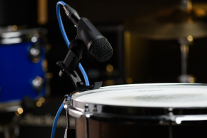 Presonus DM-7 Drum Microphones