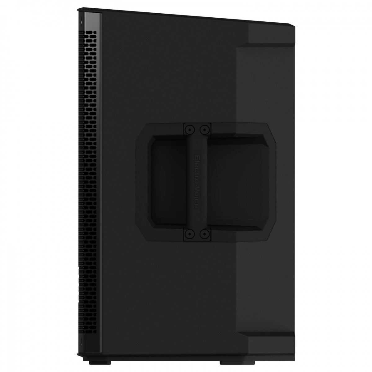 Electro-Voice ZLX8P-G2 Active PA Speaker