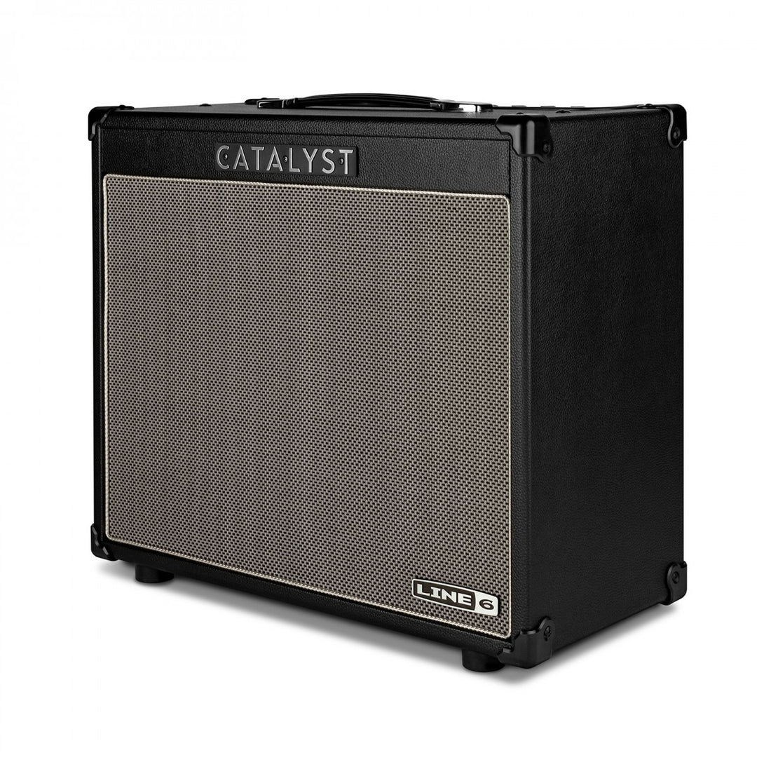 Line6 Catalyst CX 100 Amplificador de guitarra