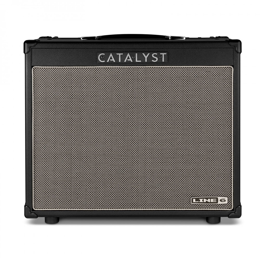 Line6 Catalyst CX 100 Amplificador de guitarra