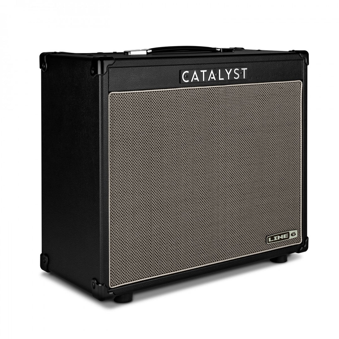 Line6 Catalyst CX 100 Amplificador de guitarra