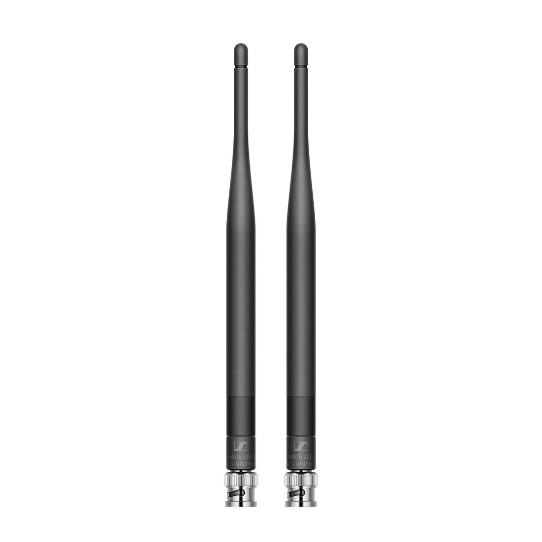 Sennheiser Antena de Media Onda (U Banda)