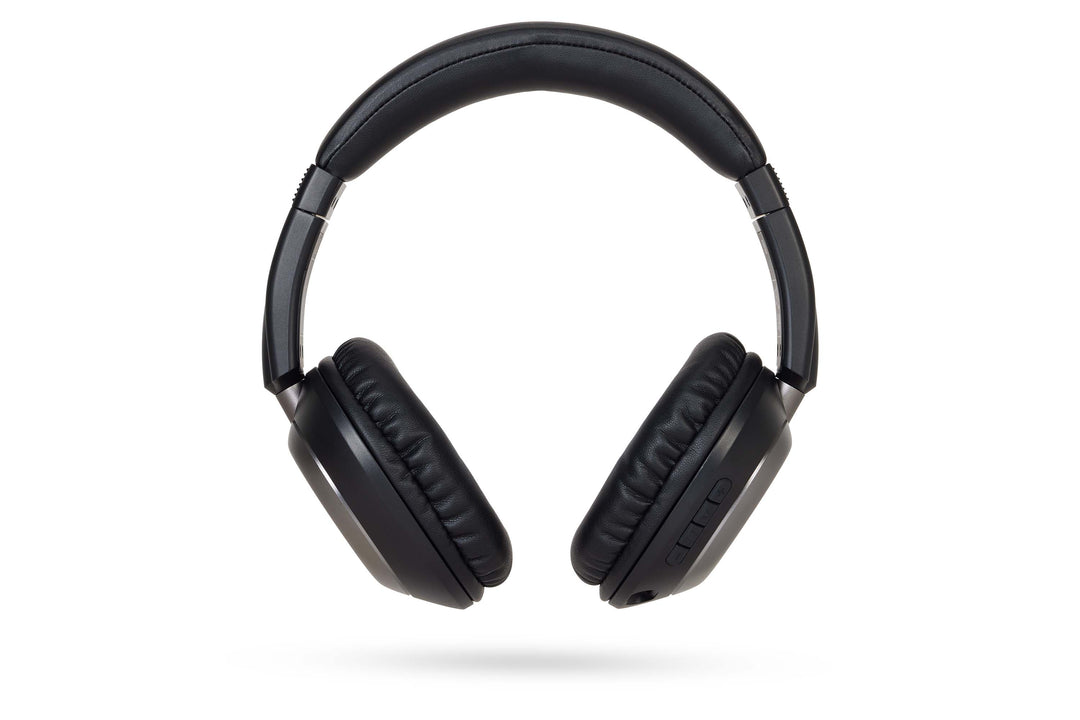 Aiwa HD-290 auriculares inalámbricos
