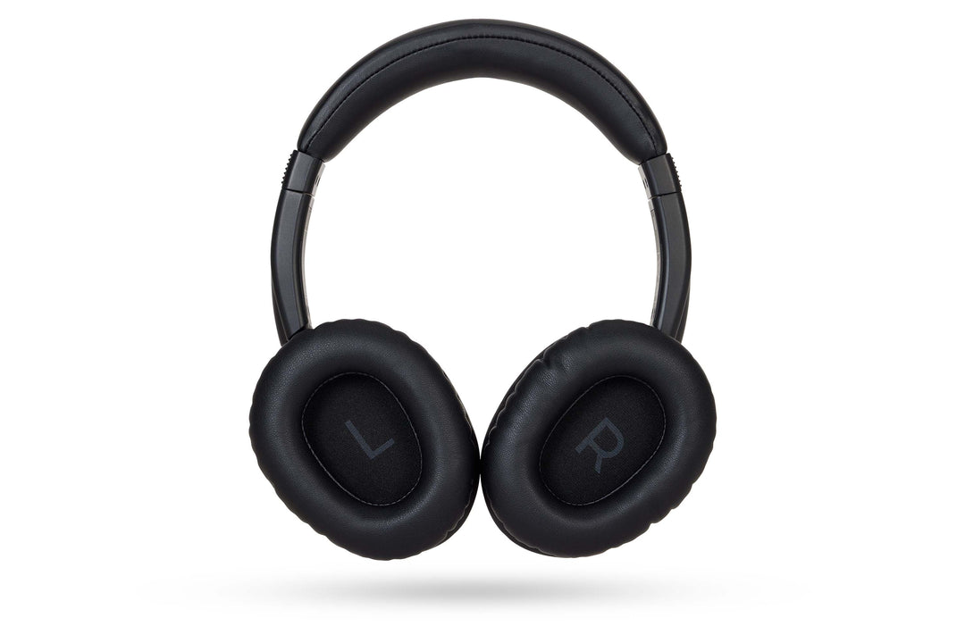 Aiwa HD-290 auriculares inalámbricos