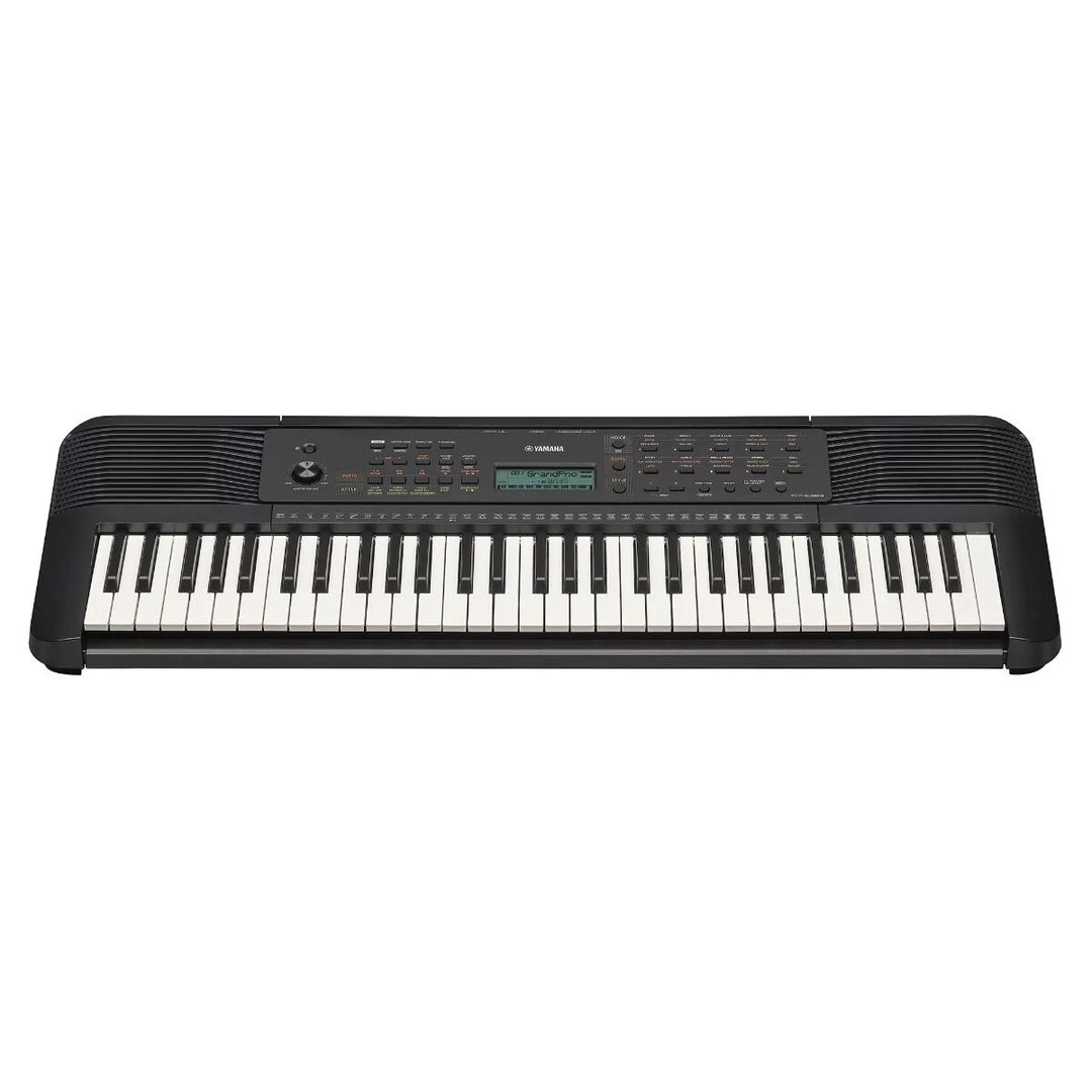Yamaha PSR-E283 Teclados