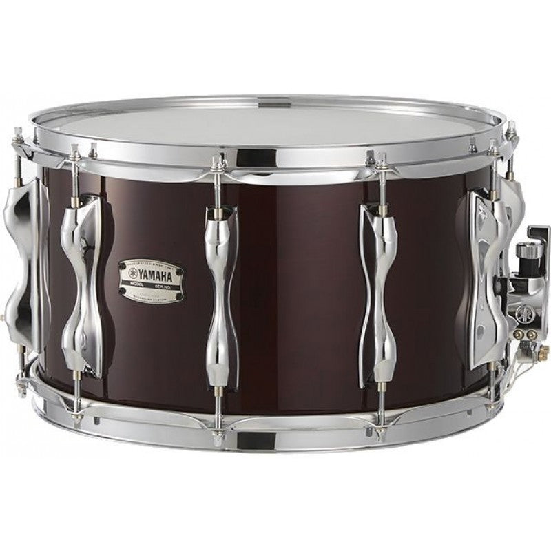 Yamaha 14x8" Recording Custom Classic Snare Drum (Walnut)