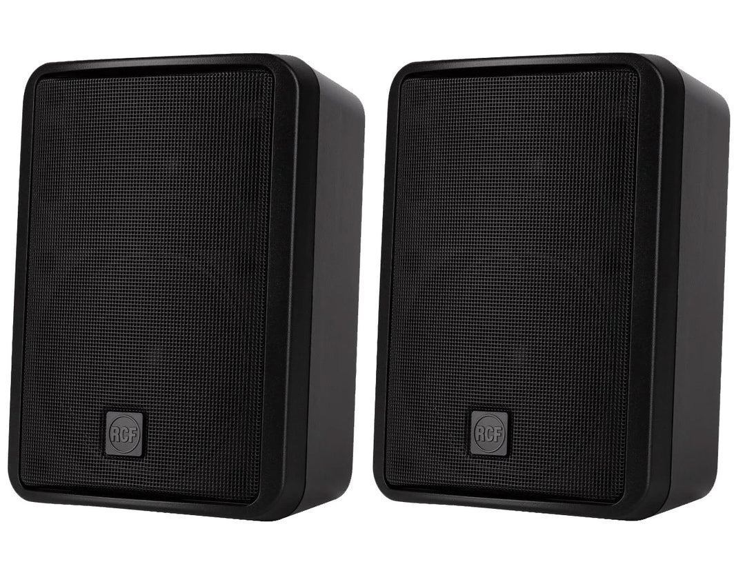 RCF MR40 (2 uds.)