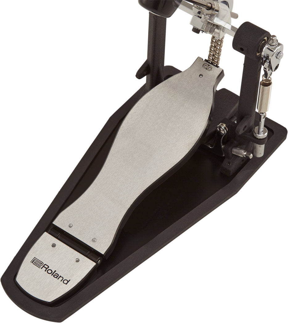 Roland RDH-102A Double pedal
