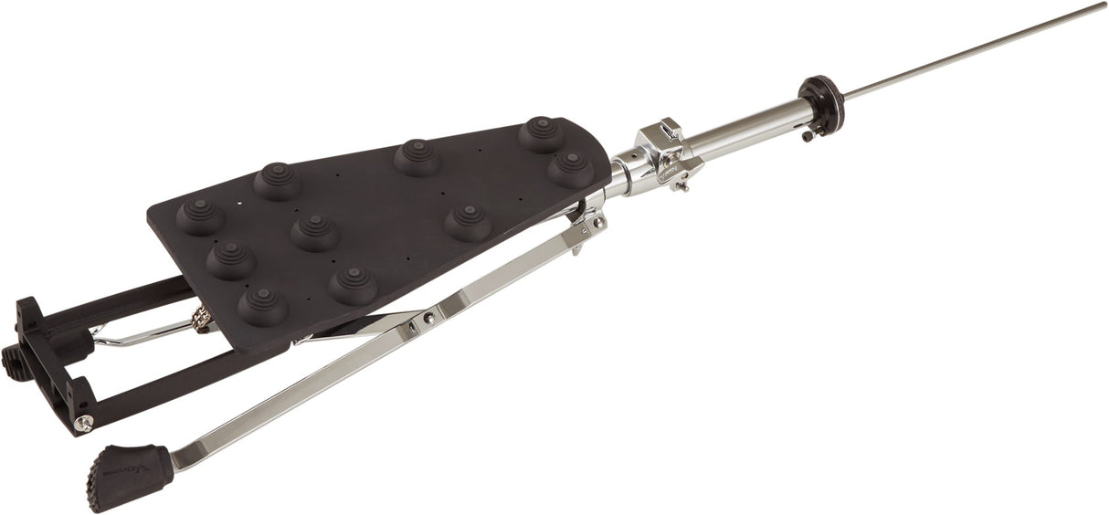 Roland RDH-120A Heath tripod