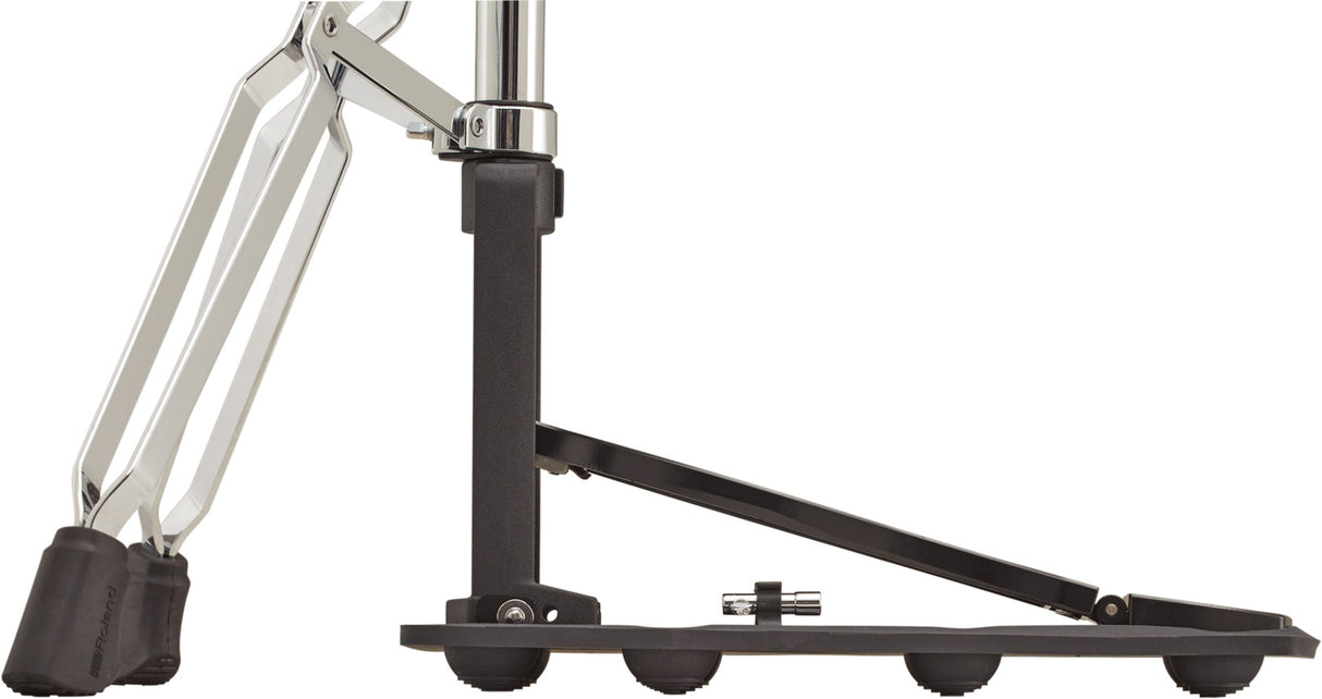 Roland RDH-120A Heath tripod