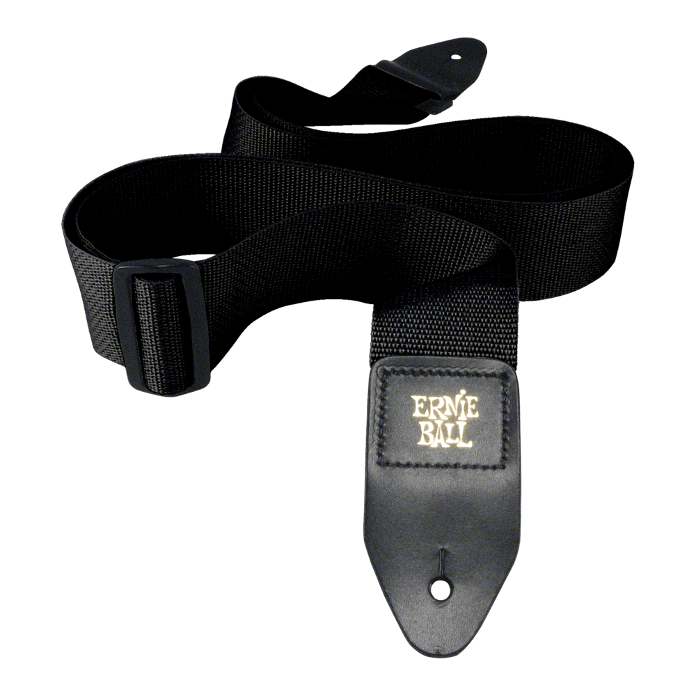 Fender CD-60SCE Starter Kit (Black)