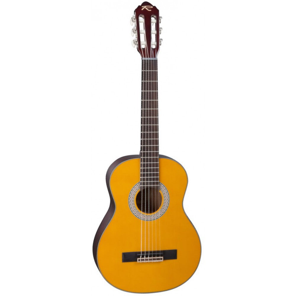 Reno RC160N Guitarra clásica española - Tamaño 3/4