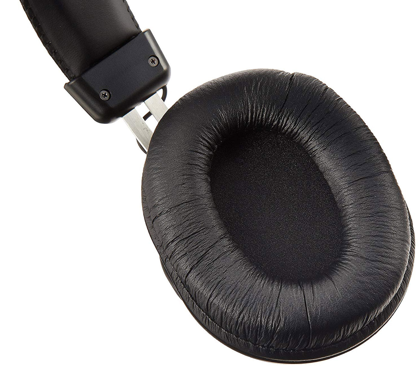 Roland RH-200 headphones (Silver)