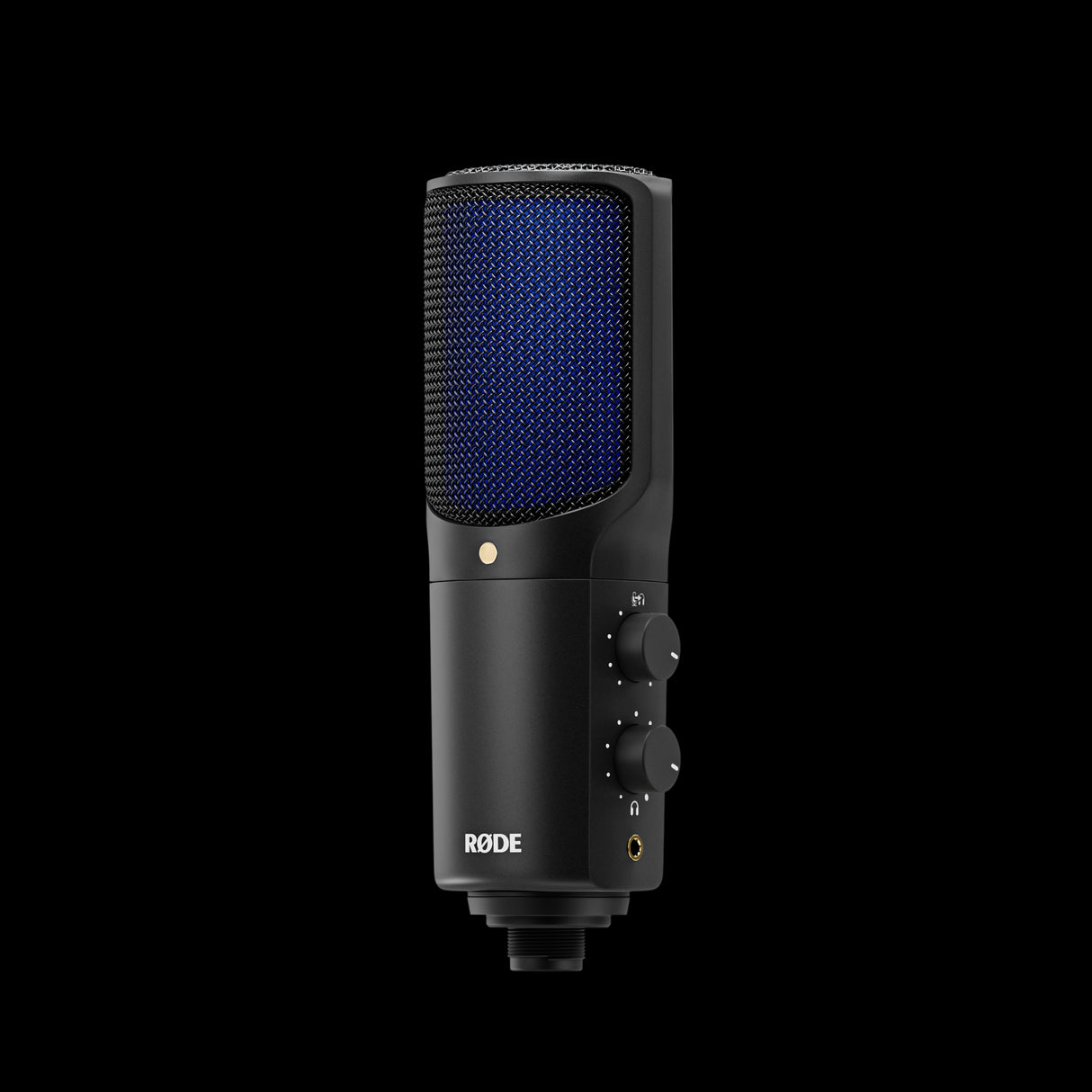 RØDE NT-USB+ USB Microphone