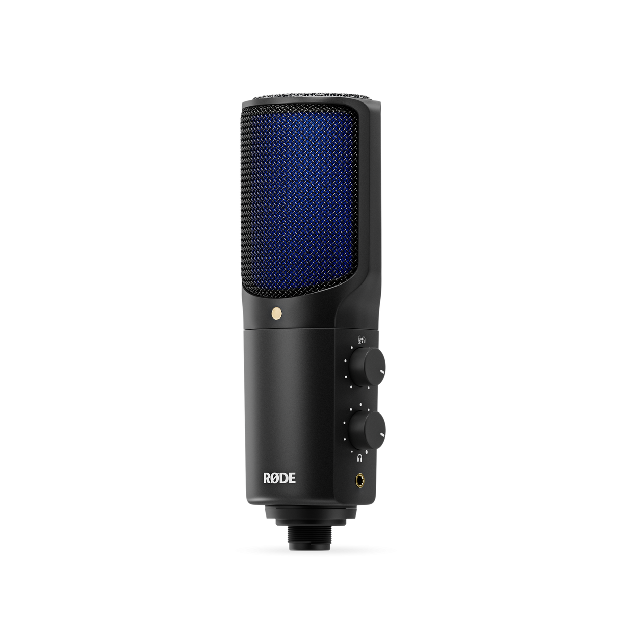 RØDE NT-USB+ USB Micrófonos Paquete de Inicio