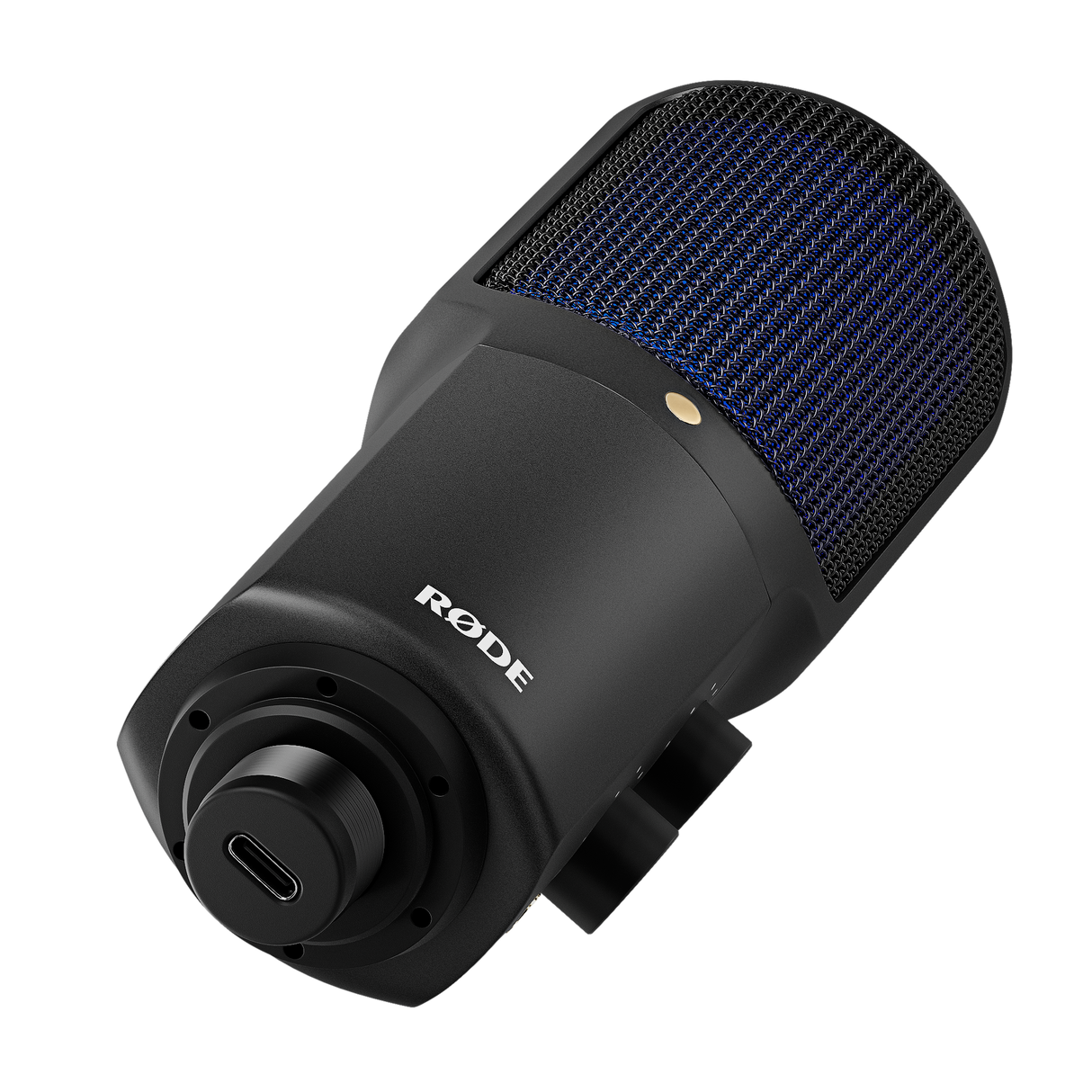 RØDE NT-USB+ USB Micrófonos Paquete de Inicio