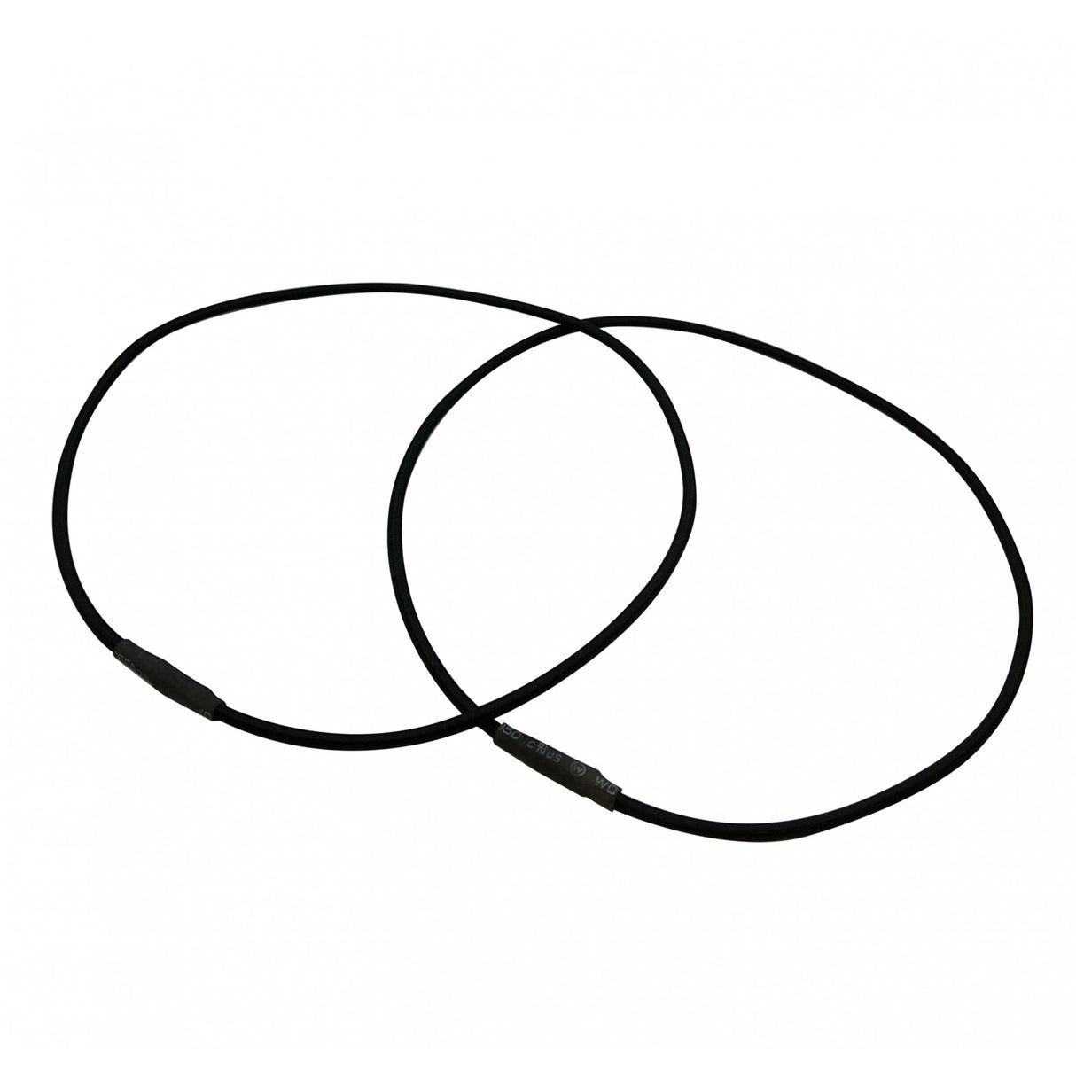 Røde Elastic band for SM1/PSM1 Shockmount