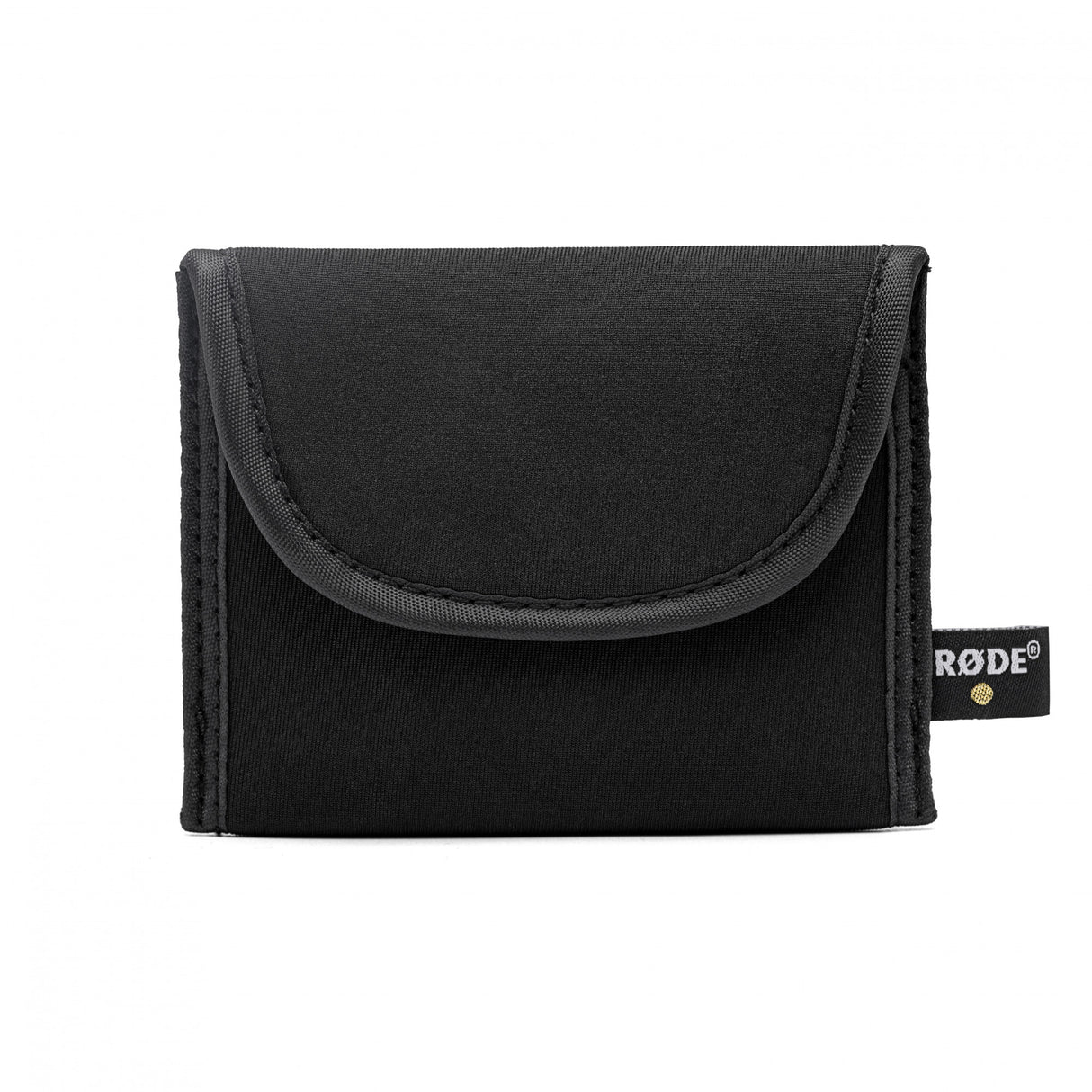 RØDE Wireless GO II Single Set de Micrófono de Video Inalámbrico