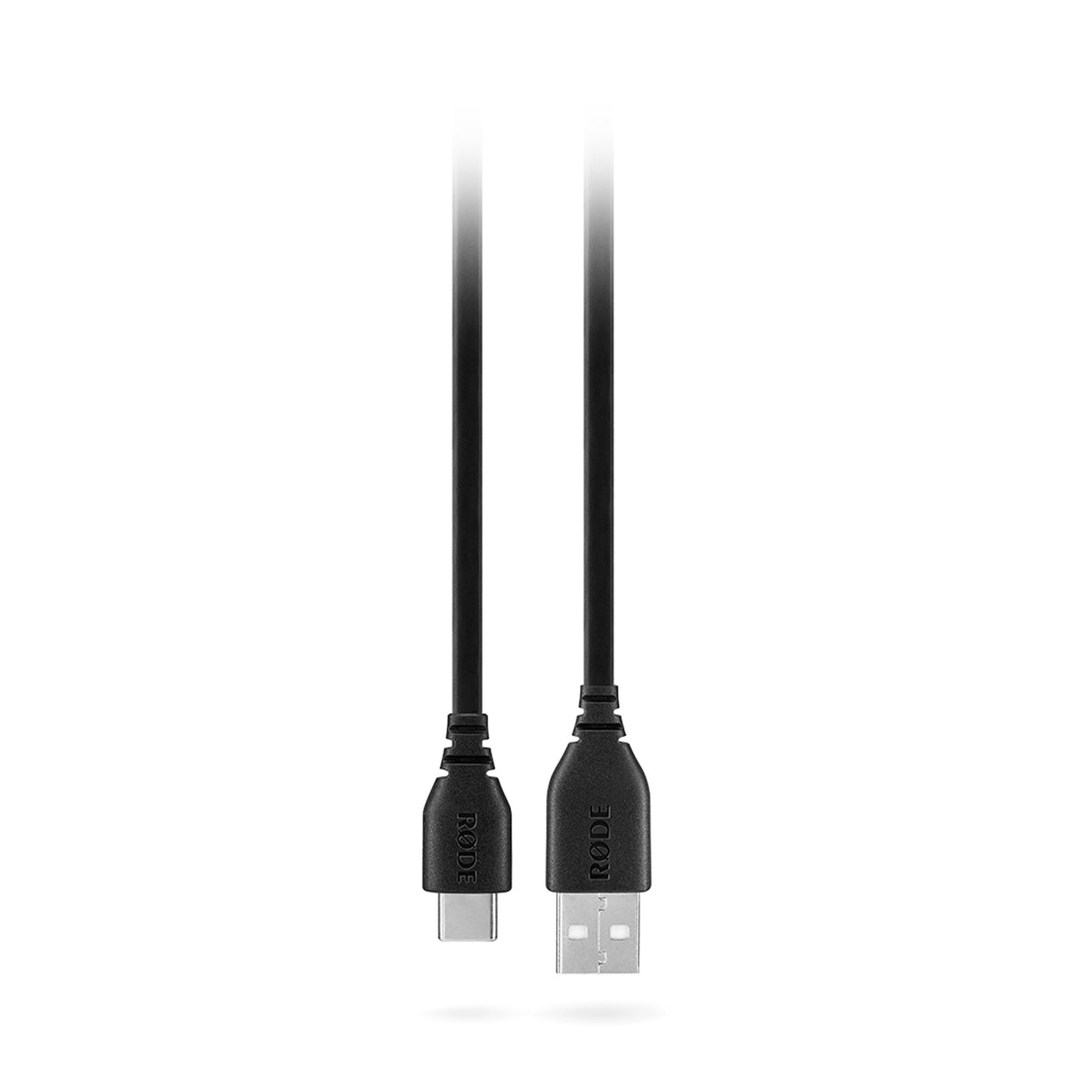 RØDE Wireless GO II Single Set de Micrófono de Video Inalámbrico