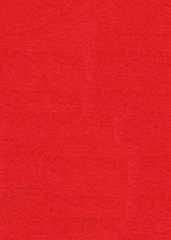 Alfombra Roja (1x 50 metros)