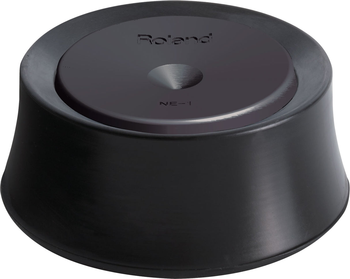 Roland Noise Eater NE-1