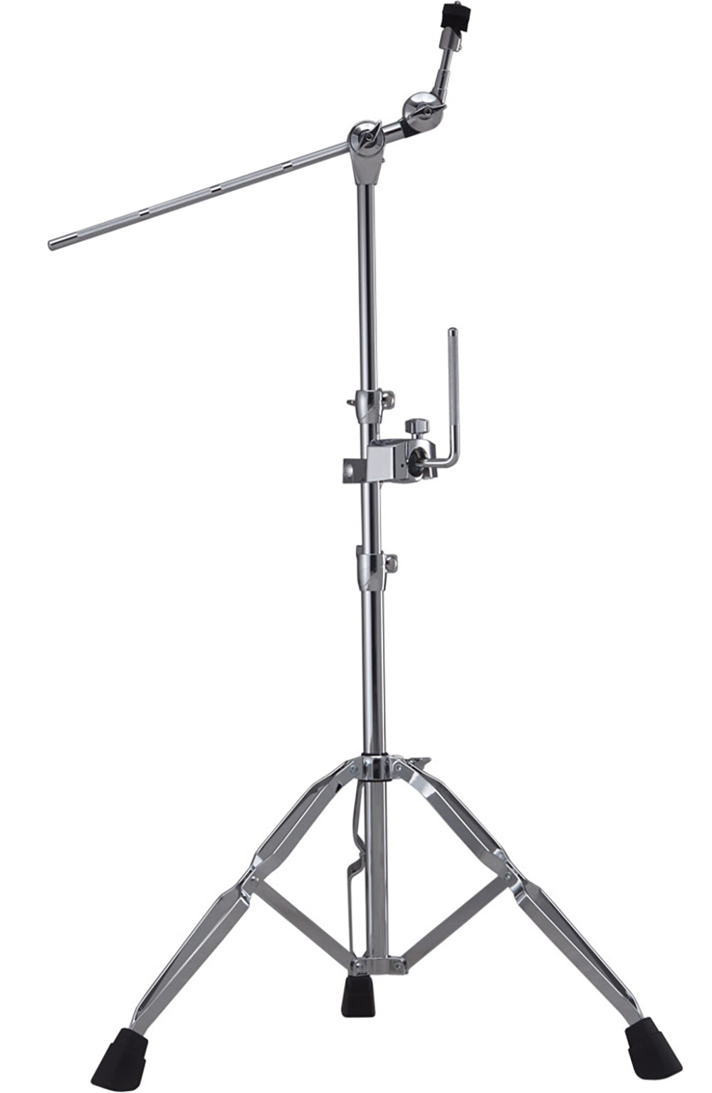 Roland DCS 10 Soporte de Platillo y Tom