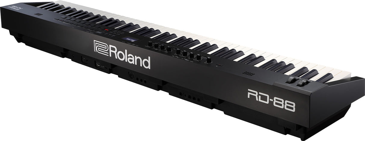 Roland RD-88EX Stage Piano