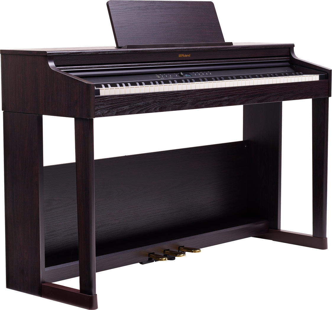 Roland RP701 El Piano (Palissandro)