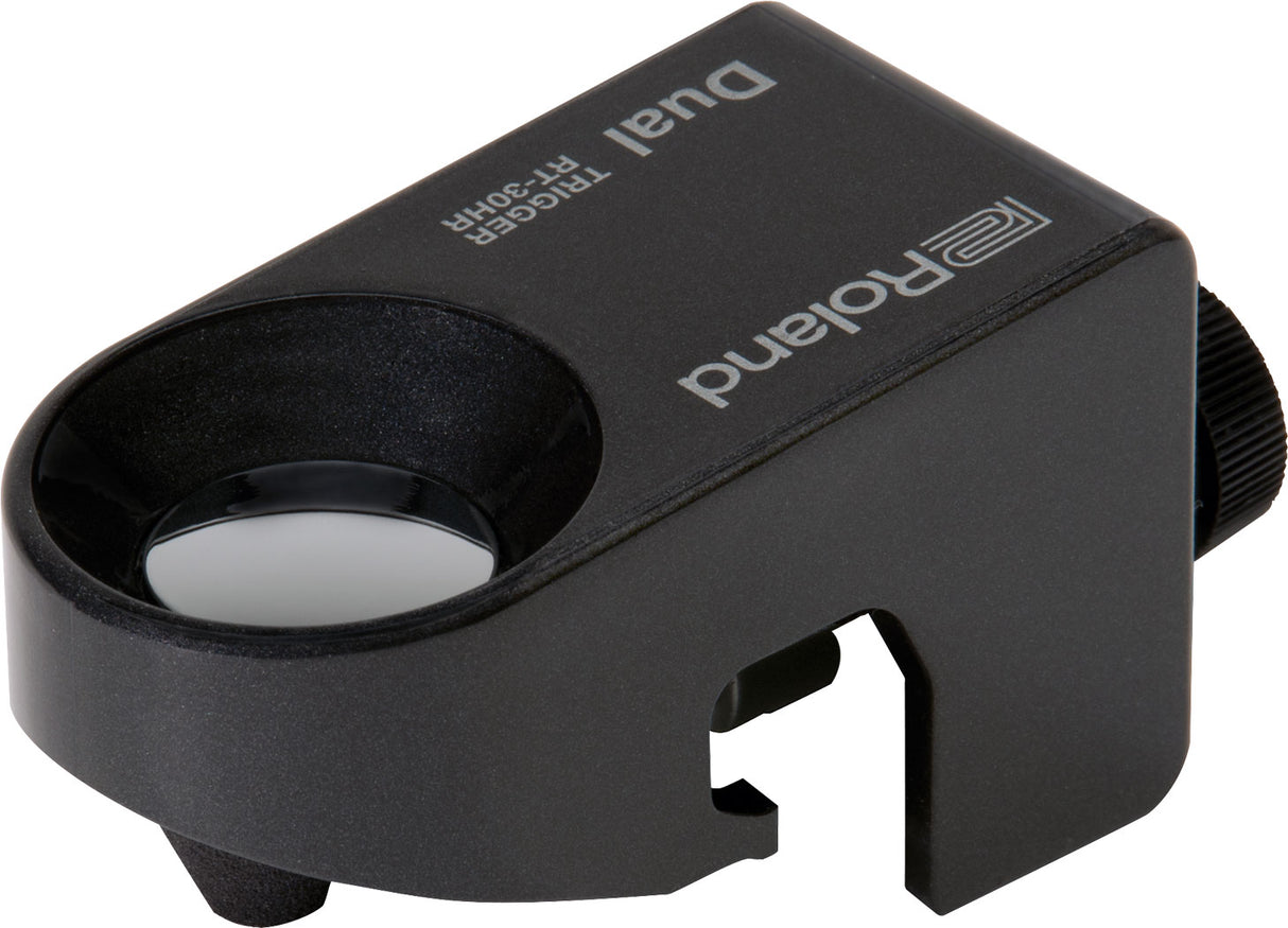 Roland RT-30HR drum trigger