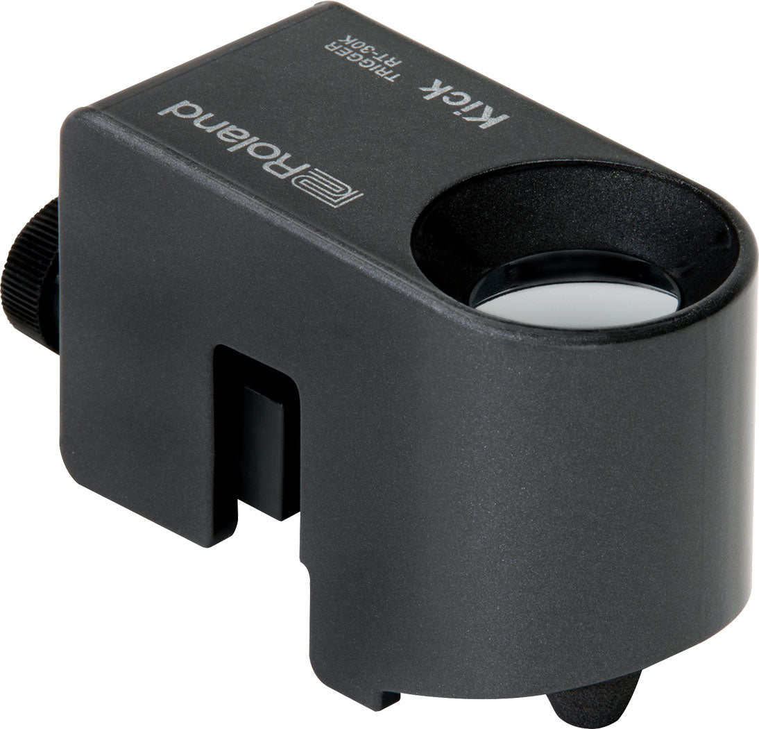 Roland RT-30K drum trigger