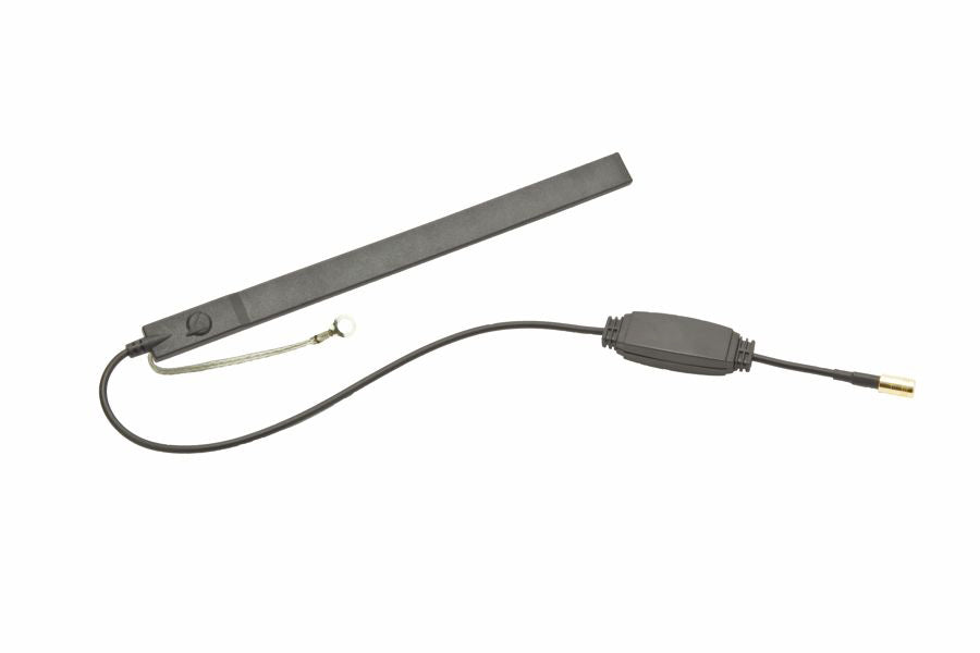 Calero DAB+ Windscreen antenna