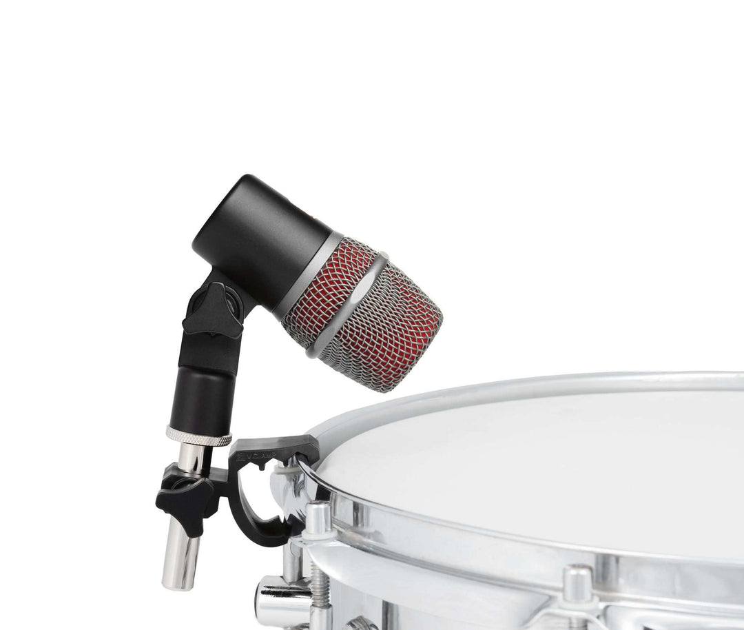 sE Electronics V Beat Micrófono para Batería