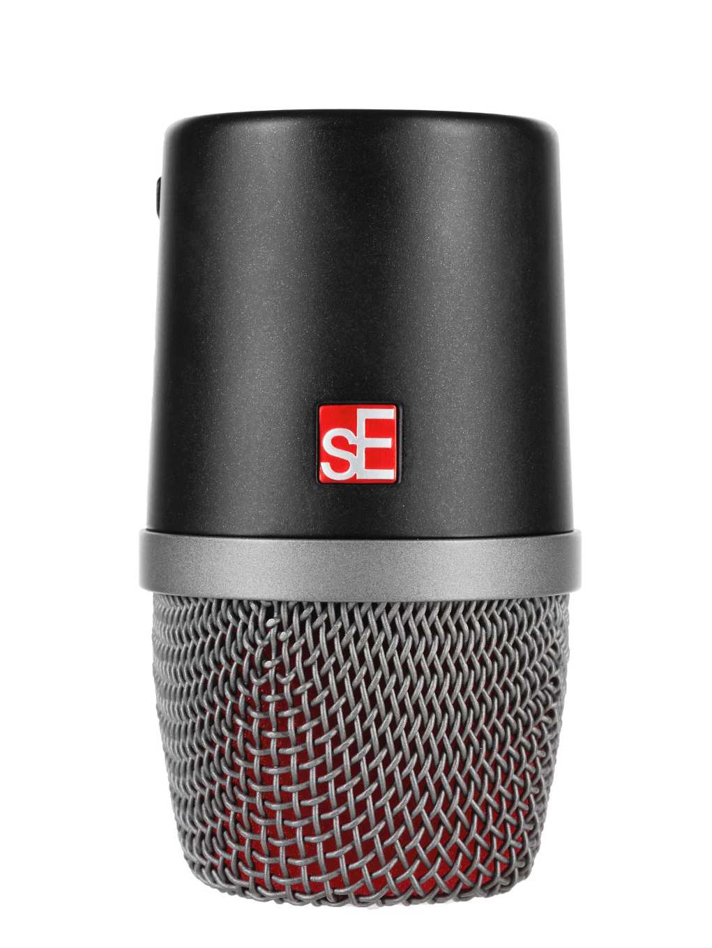 sE Electronics V Kick Micrófono para Bombo