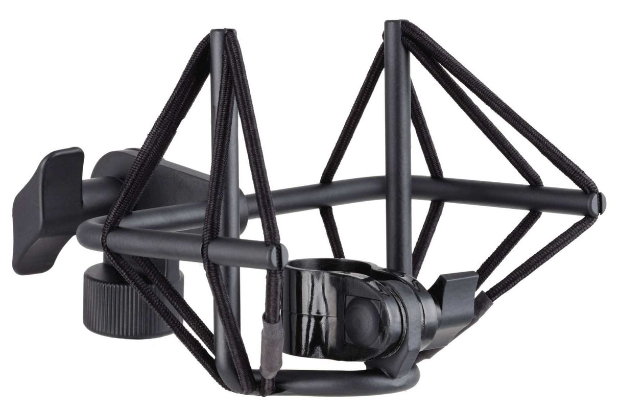 sE Electronics VR1 Micrófono de Estudio de Cinta