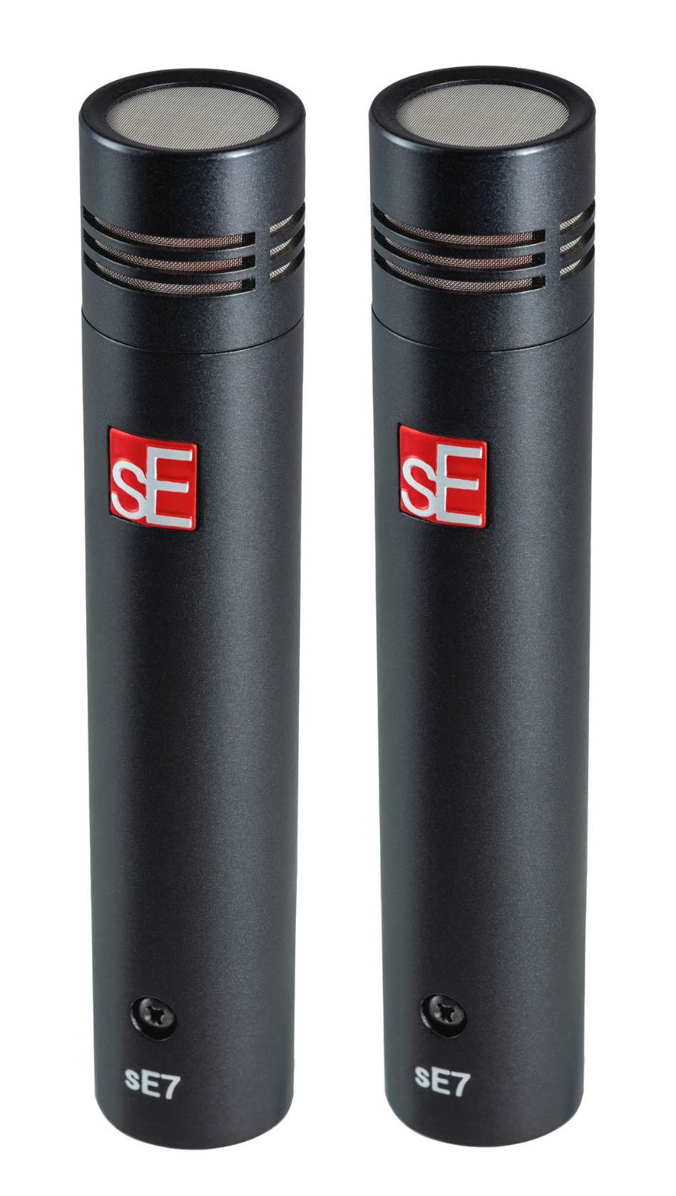 sE Electronics sE7 Condenser Microphone (Set)