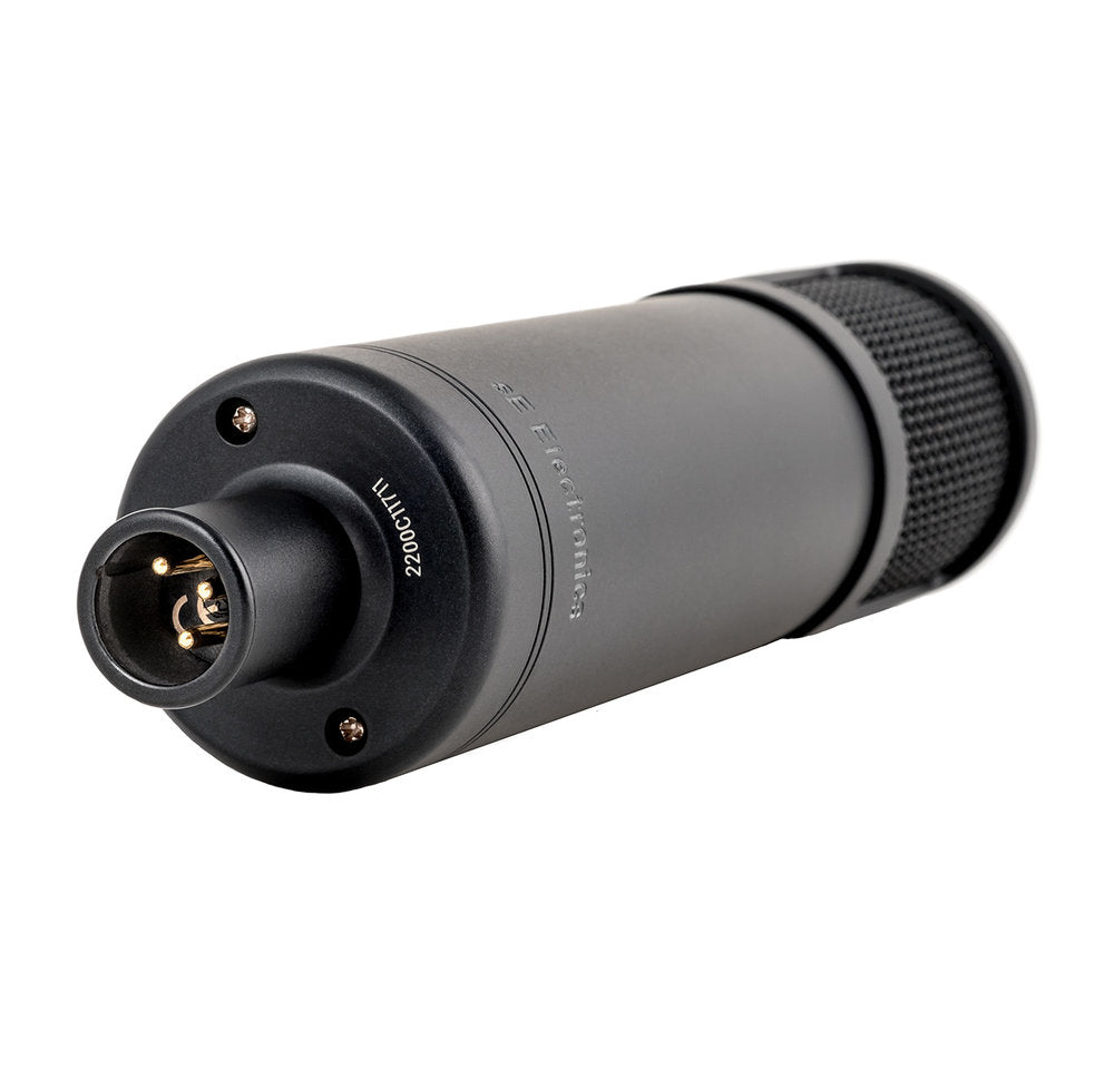 sE Electronics sE2200 Condenser Microphone