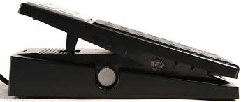 Roland EV-5 Expression Pedal
