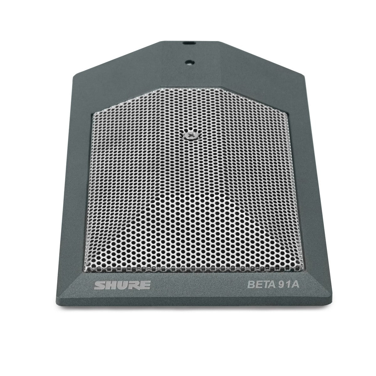 Shure BETA91A Large Drum Microphone