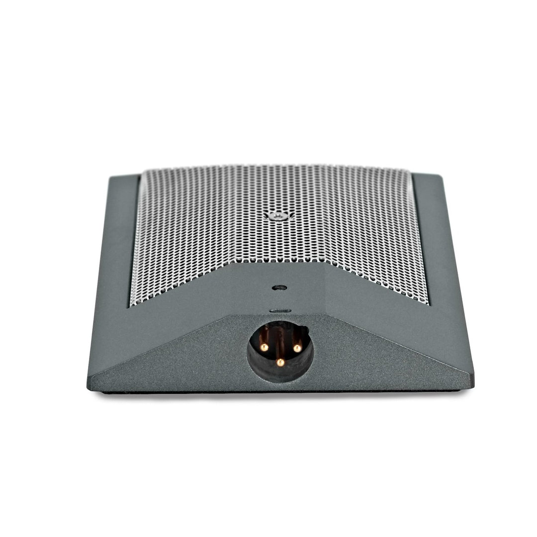 Shure BETA91A Micrófono para Bombo